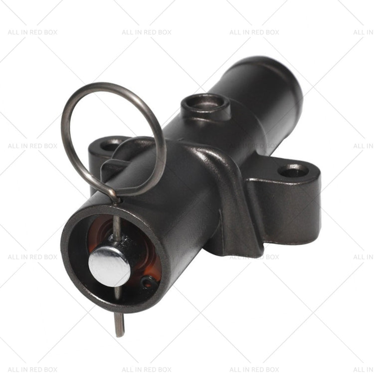 Timing Belt Tensioner Suitable for Honda Accord Pilot  Acura MD RDX 14520RCAA01