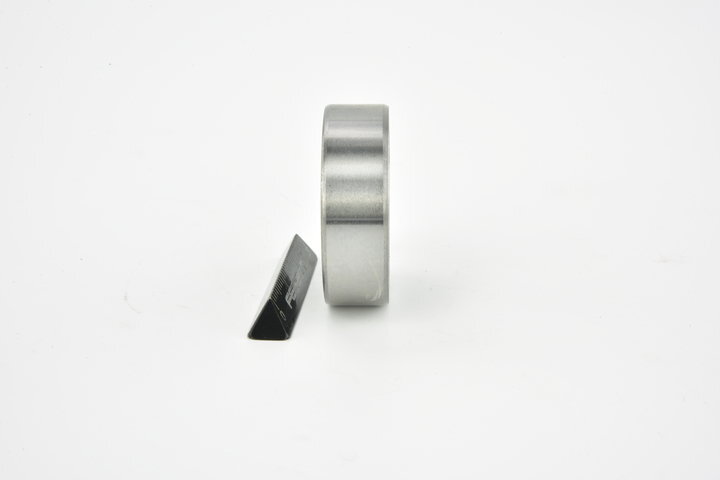 Ball Bearing 15X35X11 For MAZDA J80 SE Ball Bearings