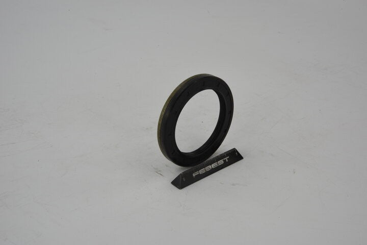Drive Shaft Oil Seal 46.8X65.2X7.8X9 Fits Jaguar 30735126 J9C7797 LR003154