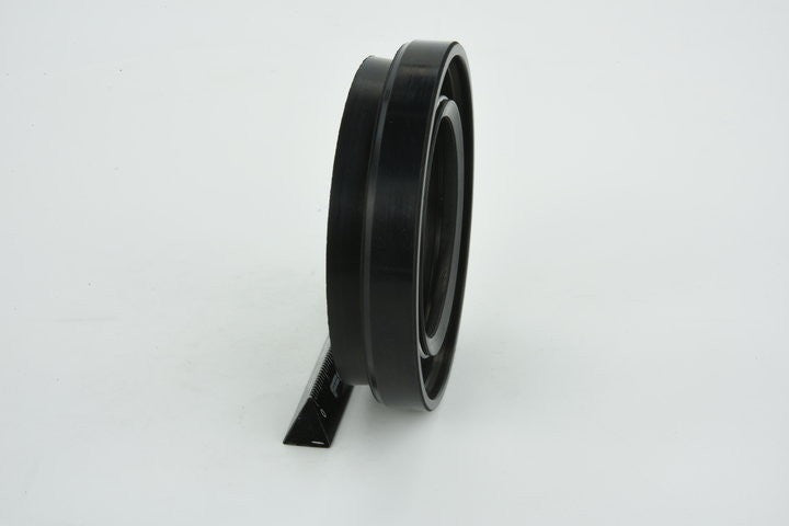 Drive Shaft Oil Seal 46X74.3X11X18 Fits Toyota 90311-48002 90311-48009