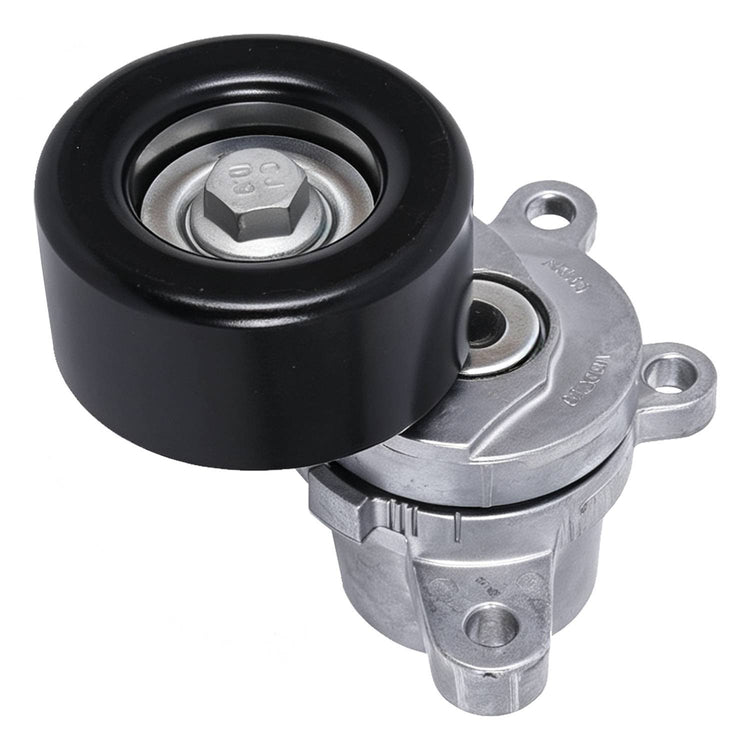 Car Belt Tensioner Pulley Assembly For Nissan Maxima 2009-2014 11955-JA10D