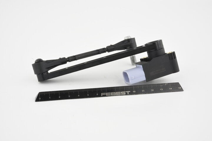 Rear Level Sensor Fits Land Rover LR023654