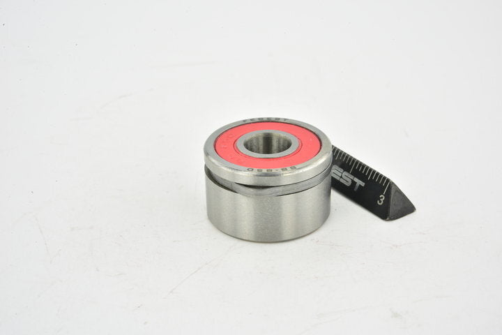 Ball Bearing 8X23X14 For SUBARU XT C10 Ball Bearings