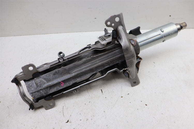 Mercedes Benz A35 AMG W177 2020 Steering Column A1774603000 J218