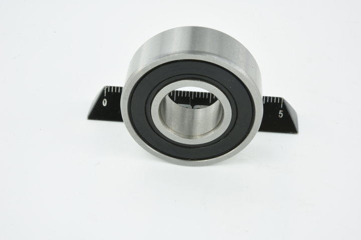 Ball Bearing 15X35X13 For TOYOTA MR2 AW1#,AW11,SW20,21,ZZW30