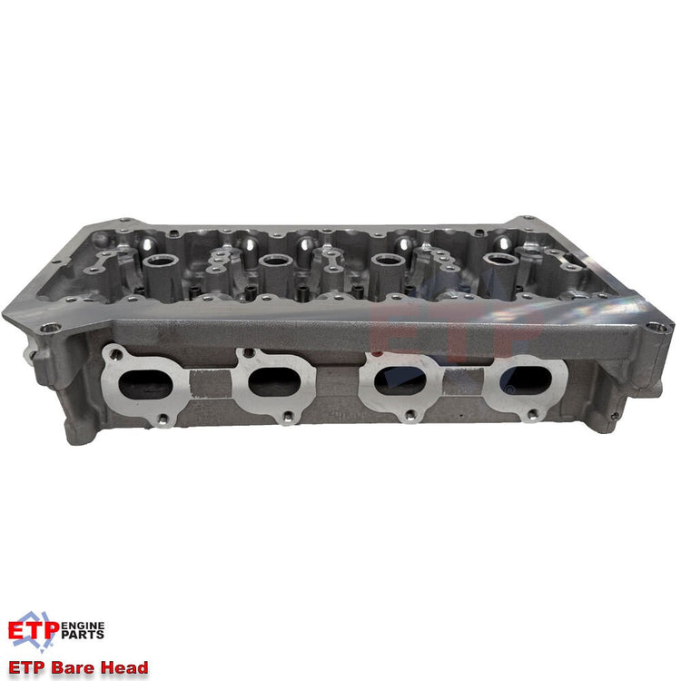 ETP's Bare Cylinder Head for LDV SC20 2.0L Diesel