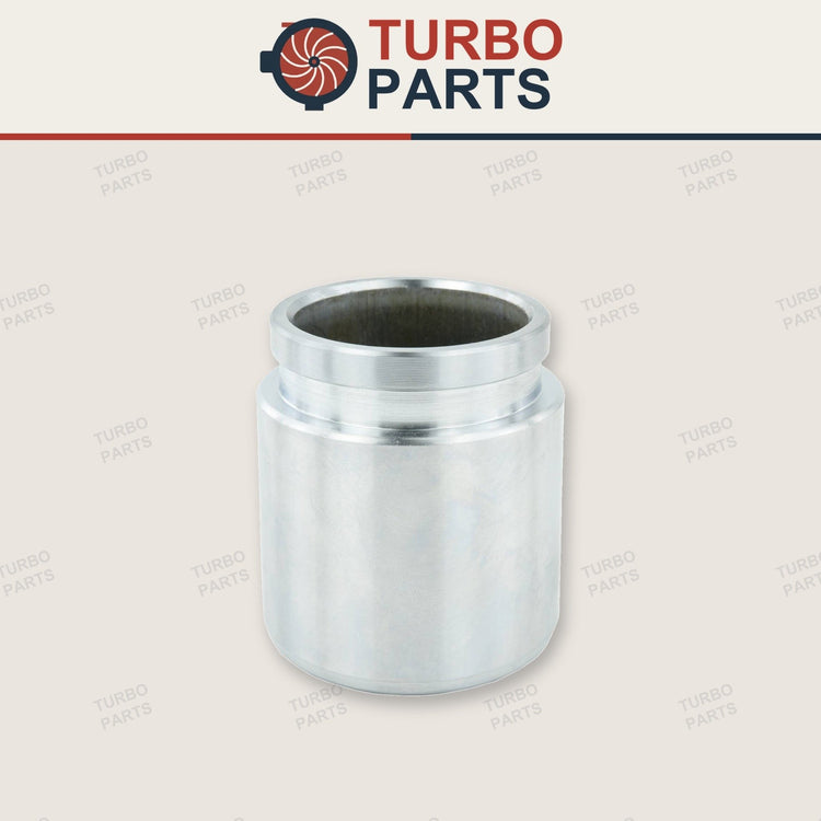 Honda Pilot YF3 Rear Caliper Piston D41.2