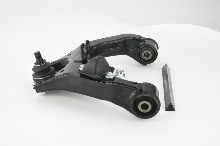 Right Upper Front Arm Fits Fiat 4010A014 4010A104 4010A118 4010A148 6000605878