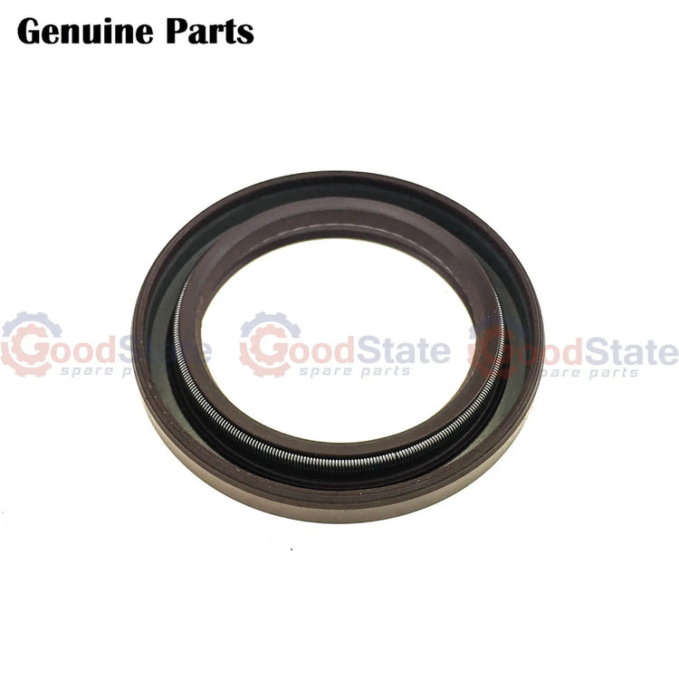 Genuine LandCruiser HZJ71 HZJ70 HZJ105 1HZ Water Pump Timing Belt Idler Seal Kit