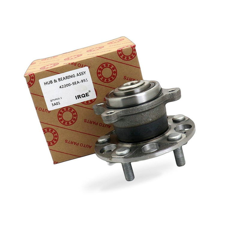 Wheel Hub Bearing Assembly Suitable for Honda Civic CR-V Element Acura RSX
