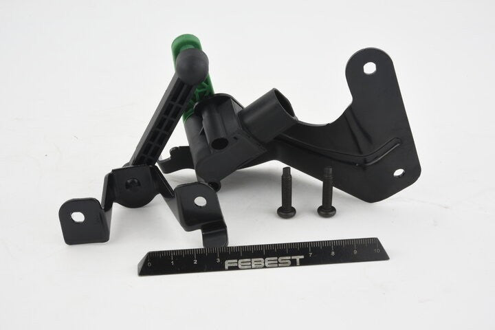 Level Sensor, Rear Left Fits Seat 5Q0512521G