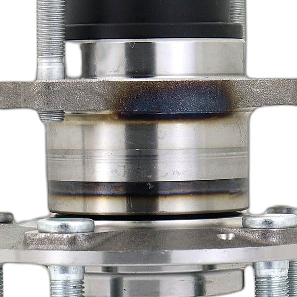 Rear Wheel Bearing Hub Assembly Suitable for Hyundai Veloster Elantra i30