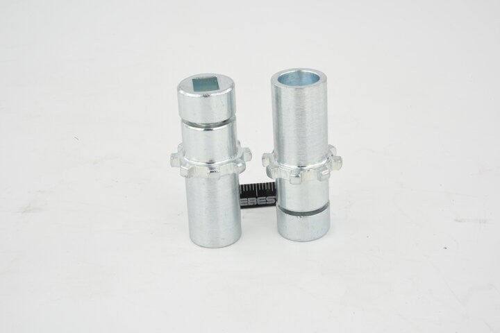 Rear Brake Shoe Adjuster Kit Fits Citroen 1606294780 4600A153