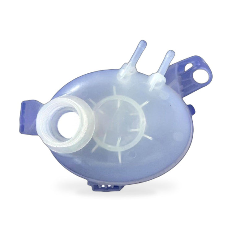 Coolant Expansion Tank Suitable for Ford Focus 2019-2023 1.0T 1.5T JX61-8A080BB