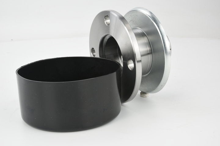 Transfer Case Flange Fits Nissan 332107S11D