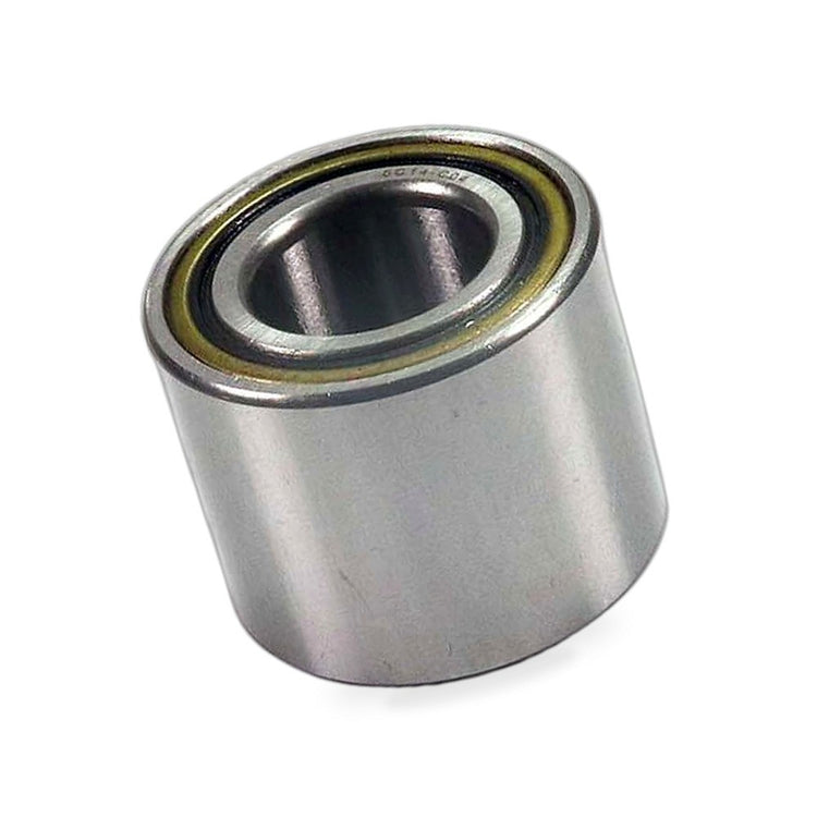 Wheel Hub Bearing Unit Suitable for Haima Prince 2003-2012 DAC26520041-2RZ