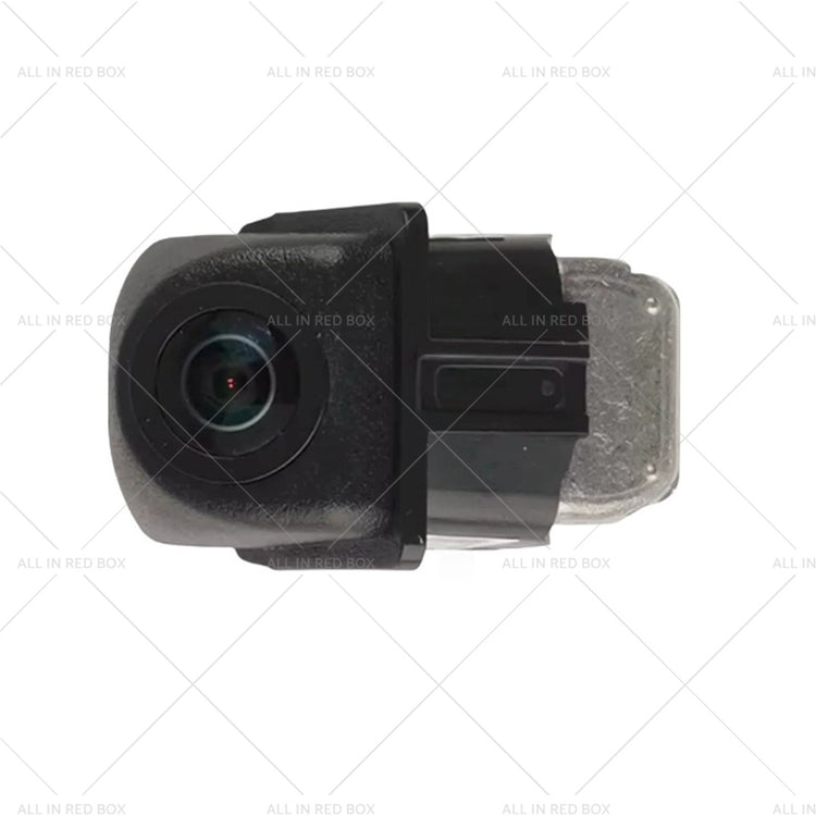 Rear View Reversing Camera Suitable for BMW 1 2 3 4 5 7 Series X1 X3 66539240351
