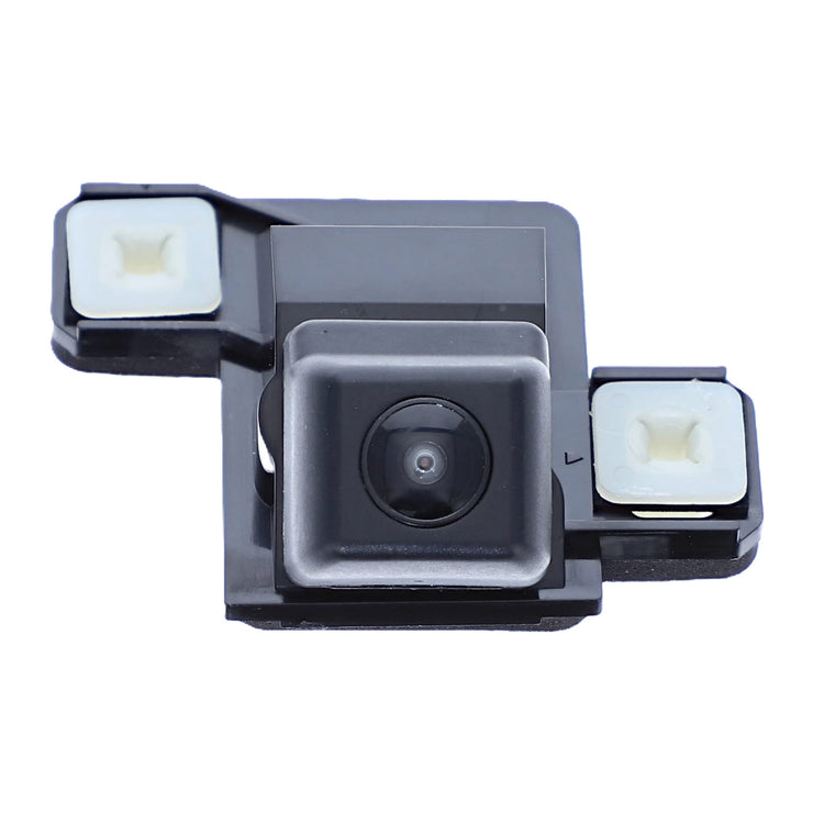 Reverse Camera OE Connector for Toyota Prius ZVW30 2009-2016