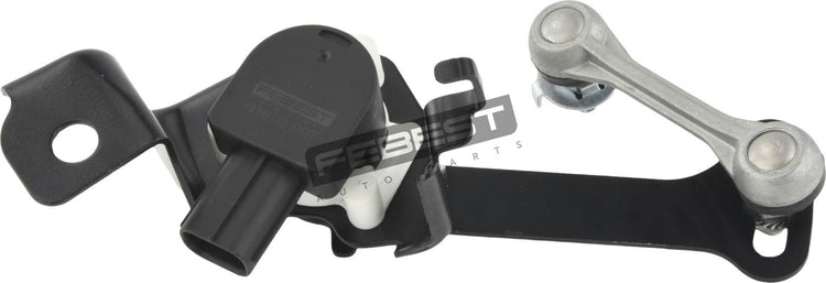 Level Sensor, Front Right Fits Lexus 89405-60020