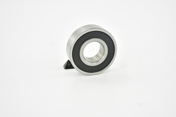 Ball Bearing 15X35X11 For CHEVROLET EVANDA (V200) Ball Bearings