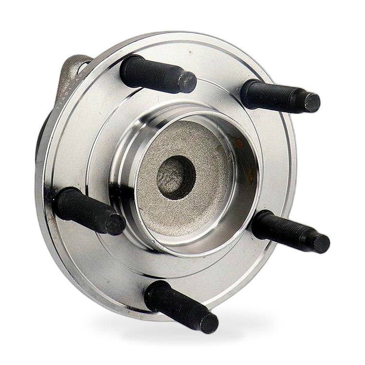 Wheel Hub Assembly Suitable for Ford Edge 2006-2014 3.5L V6 7T412C299AE