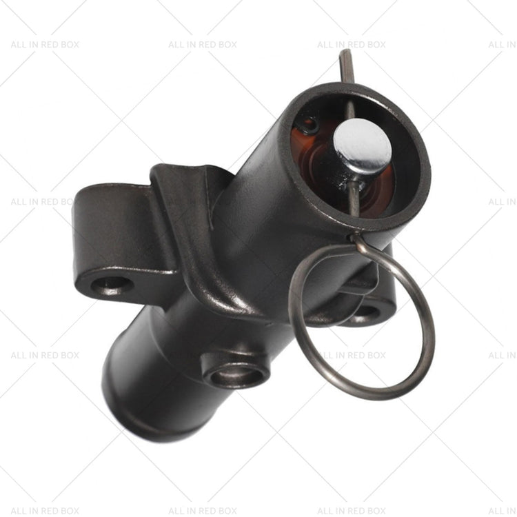 Timing Belt Tensioner Suitable for Honda Accord Pilot  Acura MD RDX 14520RCAA01