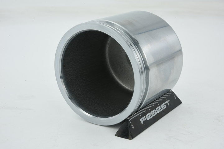 Front Caliper Piston D54 Fits Skoda 0004205083 0004205183 1684200083 1684200183