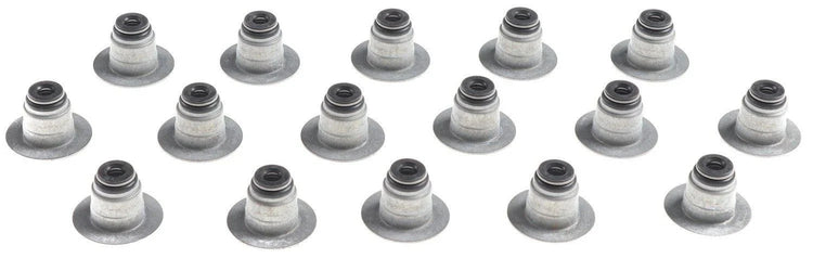 MAHLE SS46156 VALVE STEM SEAL SET FORD GODZILLA 7.3