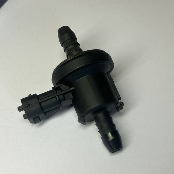 Bosch 0 280 142 442 for replacing EVS-066 55354471 55562350 VS270