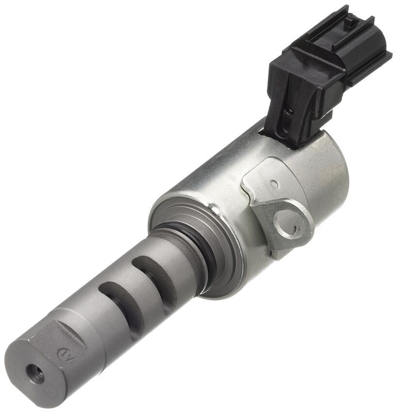Gates Control Valve Solenoid For Toyota Corolla 1.5L/80KW (NZE161G) 1NZ-FE E16