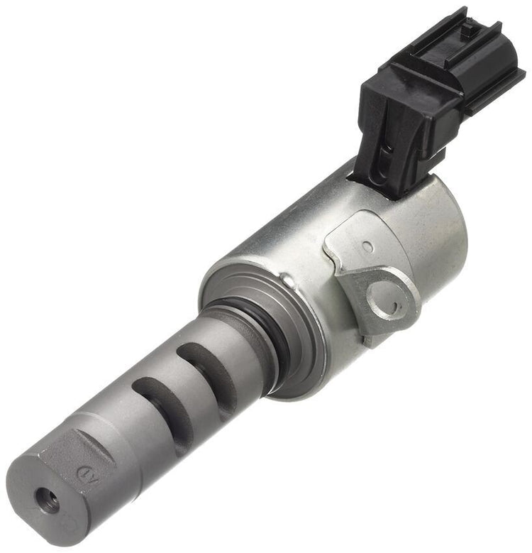 Gates Control Valve Solenoid For Toyota Corolla 1.5L/80KW (NZE161G) 1NZ-FE E16
