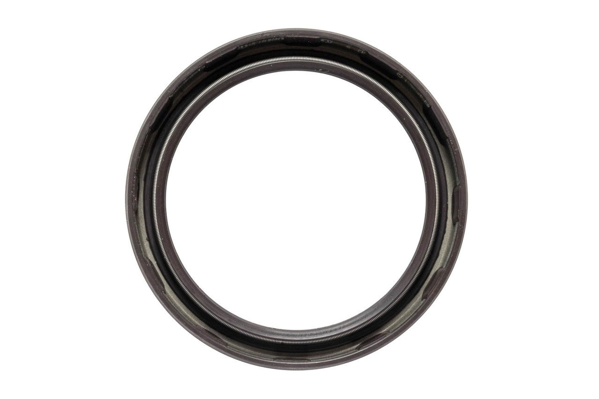 Inner Front Crank Seal suitable for 300Tdi Discovery Defender RangeRover Classic