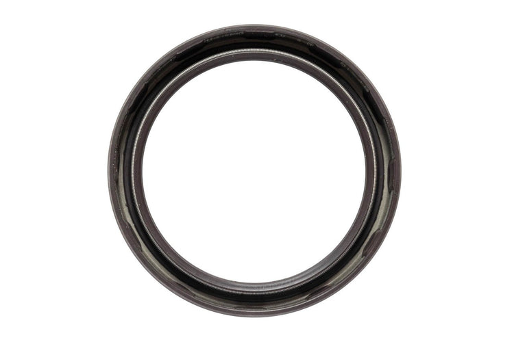 Inner Front Crank Seal suitable for 300Tdi Discovery Defender RangeRover Classic