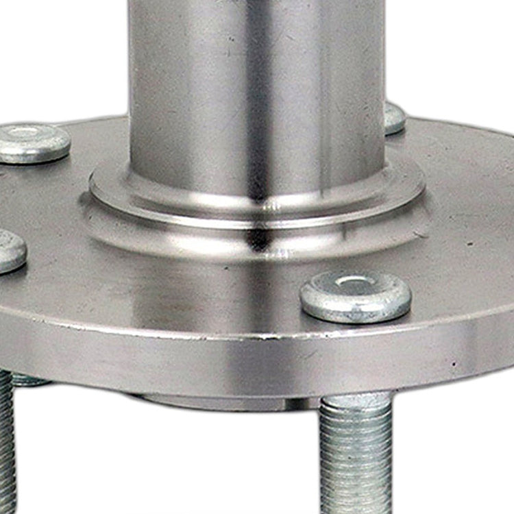Wheel Hub Unit Bearing Assembly Suitable for Hyundai Azera Grandeur Sonata Kia
