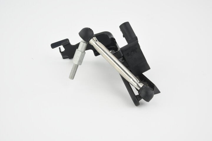 Level Sensor, Front Right Fits Porsche 4M0941286D PAB94128601