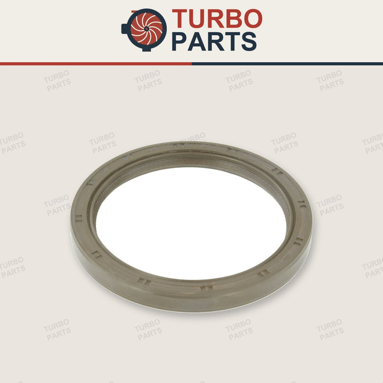 Toyota Auris Crankshaft Seal 74.35X94.35X8.6X8.6