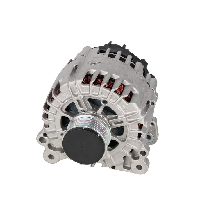 Alternator 140A for Audi A3 8P VW Amarok Passat Transporter Skoda Octavia Superb