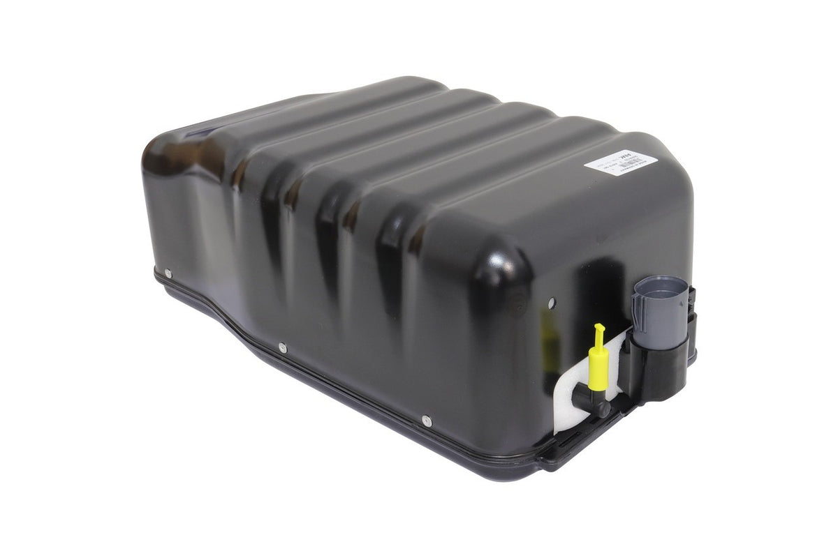 AMK Air Suspension Compressor suitable for Range Rover Discovery 5 Defender