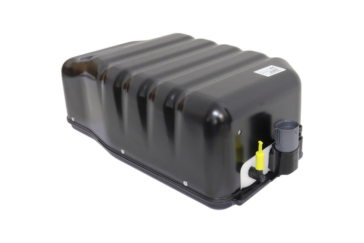 AMK Air Suspension Compressor suitable for Range Rover Discovery 5 Defender