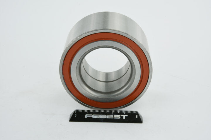 Front Wheel Bearing 40X74X42 For TOYOTA COROLLA SED/WG CE140,NZE141,ZRE14#,ZZE14