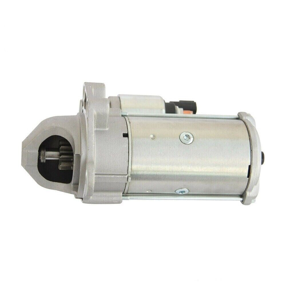 Holden Captiva Starter Motor Suit Models 2012-2017 CG LF1 LFW Petrol 3.0L