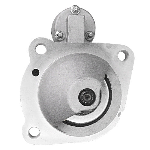 Starter Motor for Massey Ferguson 1080 1085 MF273 MF285S MF307 MF698/T