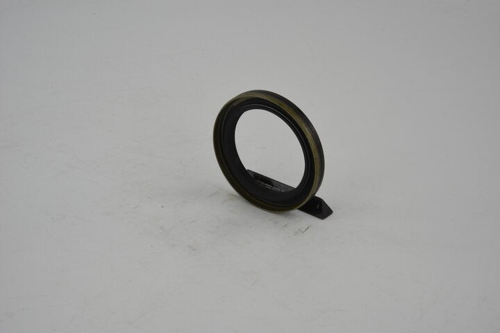 Drive Shaft Oil Seal 46.8X65.2X7.8X9 Fits Jaguar 30735126 J9C7797 LR003154