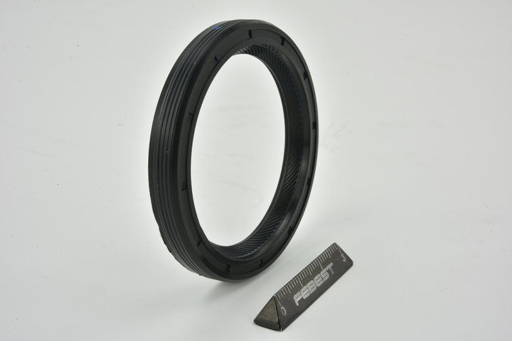 Oil Seal Transaxle Case 43.6X58.3X7X7 Fits Volkswagen 09E321243 24201423382