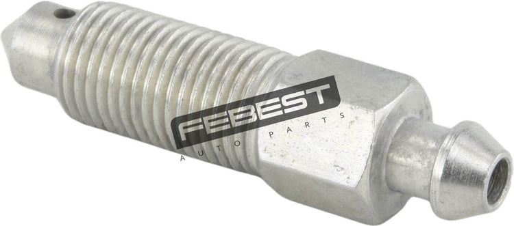 Bleeder Screw Fits Great Wall 3501114AKZ16A 47547-20030