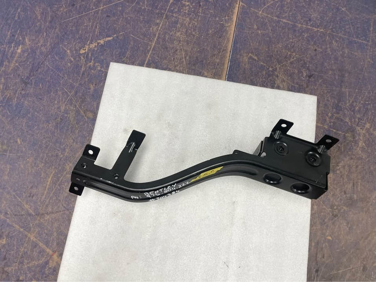 Bentley Bracket - 975804222 .304384