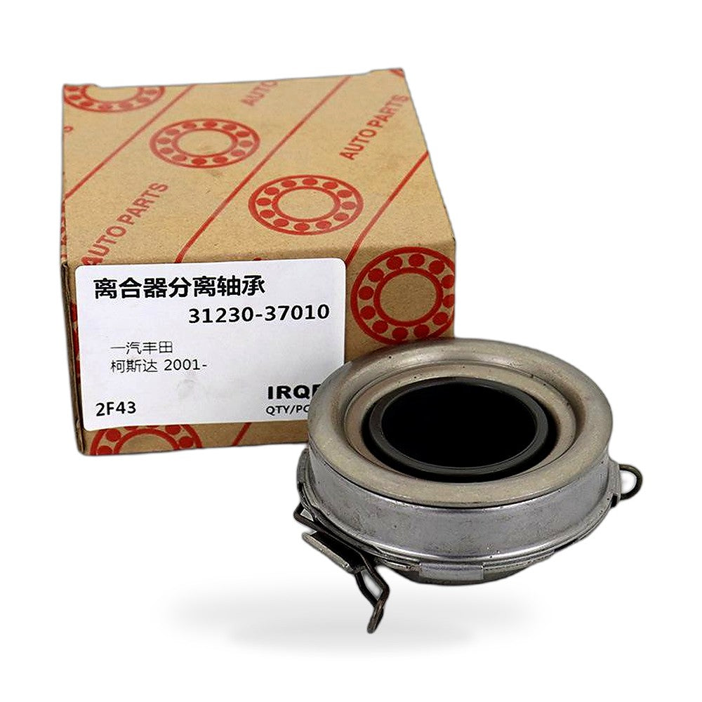 Clutch Release Bearing Suitable for Toyota Coaster 2001-2023 Dyna Hilux