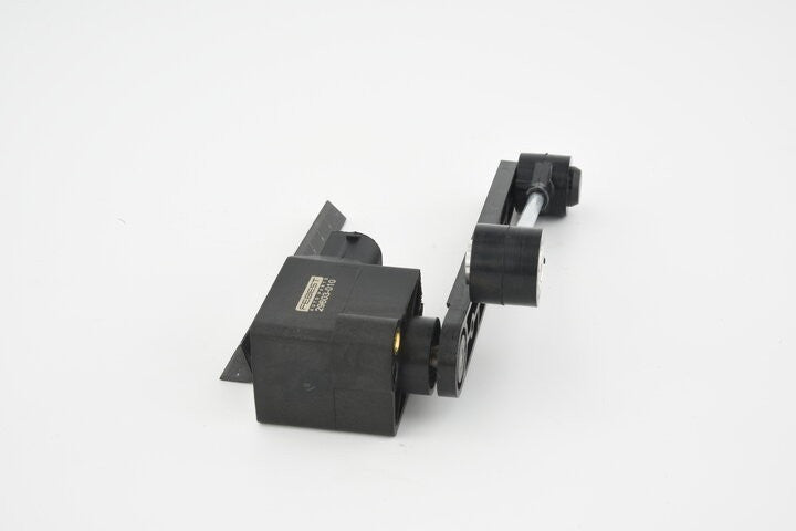 Rear Level Sensor Fits Land Rover RQH000091, RQH100030