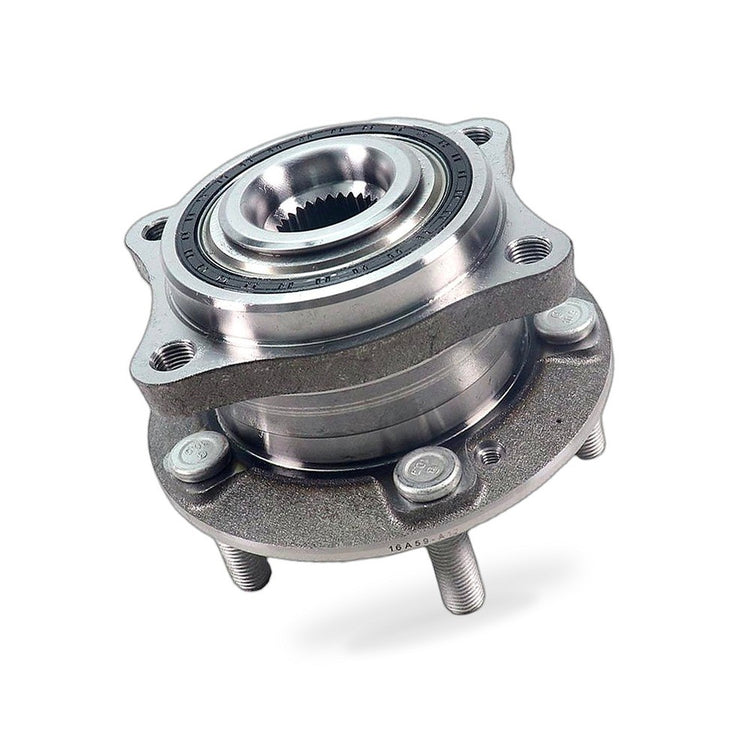 Front Wheel Hub Bearing Assembly Suitable for Kia Carnival Sedona 2014-2020