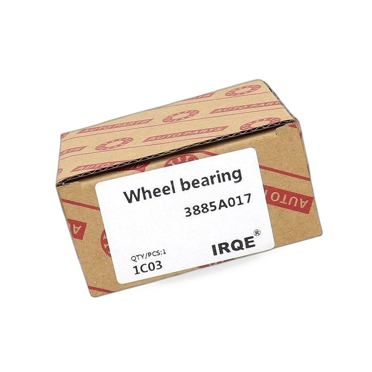 Wheel Hub Bearing 5105586AB Suitable for Compass Lancer Lancer EX Front 1C03